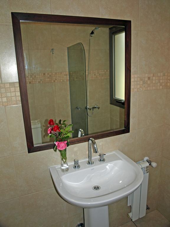 Quinta Luna - Inmejorable Vista Daire San Carlos de Bariloche Dış mekan fotoğraf